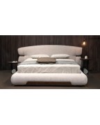 CLOUD Bed
