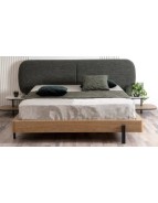CUTE Bed