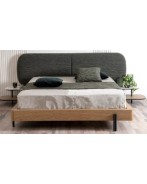 CUTE Bed