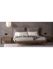 ASANA Bed