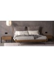 ASANA Bed