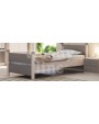 BED GI 1