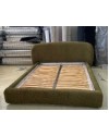 COCCOON Bed