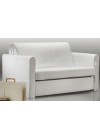 CHARISMA II 2,5Seater Sofa Bed 140cm | CITY 83