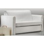 CHARISMA II 2,5Seater Sofa Bed 140cm | CITY 83