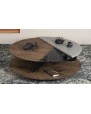 WISH Rustic Coffee Table