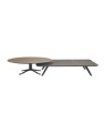 LITHOS T408 Coffee Table