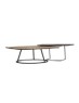 DIME T409 Coffee Table