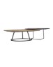 DIME T409 Coffee Table