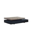 SMART T410 Coffee Table