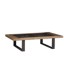 CORNER T331 Coffee Table