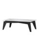 SPIDER T329 Coffee Table