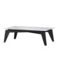 SPIDER T329 Coffee Table