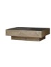 CONTRAST T406 Coffee Table