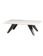 ESTELLAR T327 Coffee Table