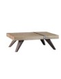 BLADE T312 Coffee Table