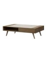 CLASS T403 Coffee Table