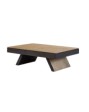 SLIM T338 Coffee Table