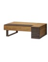 ABIERTO T328 Coffee Table