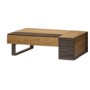 ABIERTO T328 Coffee Table