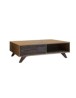DRAW T326 Coffee Table