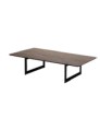 SINGLE T404 Coffee Table