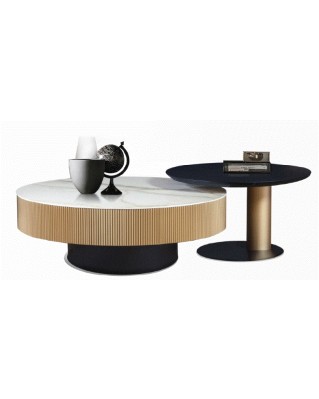 APHRODITE Coffee Table