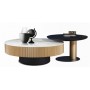 APHRODITE Coffee Table