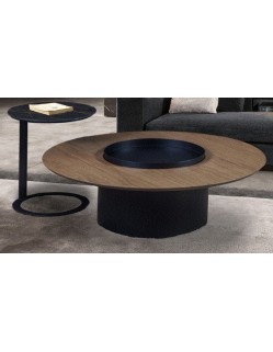 SATURN Coffee Table