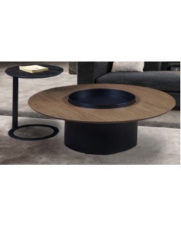 SATURN Coffee Table
