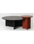 ICON Coffee Table
