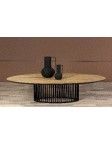 SECRET Coffee Table | Ceramic