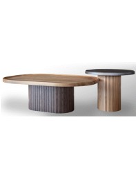 RING Coffee Table