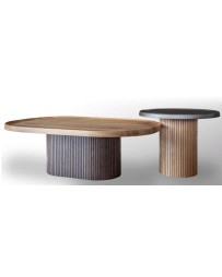 RING Coffee Table