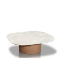 VORTEX Coffee Table