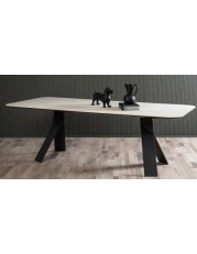JOY Dining Table