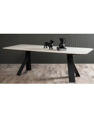 JOY Dining Table