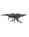 CROSS STONE T128 Dining Table | Ceramic