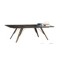 DIECI T156 Dining Table | Ceramic