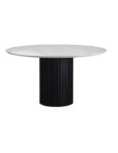 NEST T169 Dining Table