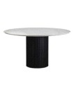 NEST T169 Dining Table