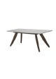 TEMPLE T170 Dining Table | Ceramic