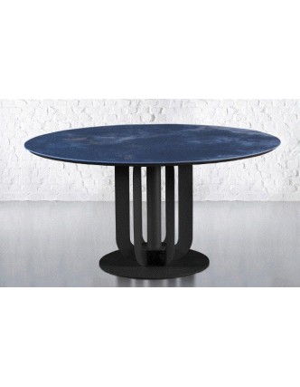 ATLAS Dining Table