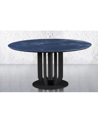 ATLAS Dining Table