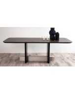 SOLID Dining Table