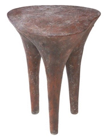 DIZON Side Table