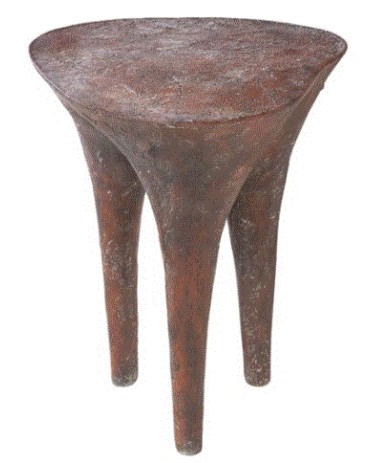DIZON Side Table