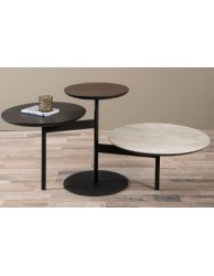 CUTE Side Table