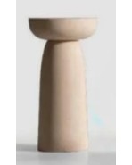 ORVIA Side Table 31x60cm | Light