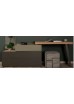 NEW FREE Desk
